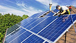 Pourquoi faire confiance à Photovoltaïque Solaire pour vos installations photovoltaïques à Pisieu ?